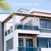 BÁN NHÀ KHU NHÀ Ở HẢI ĐĂNG – VỊ TRÍ GẦN BIỂN – NGAY VÒNG XOAY QL51B